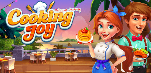 best cooking games for mac